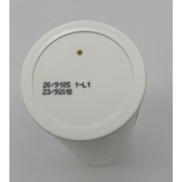 Australian Gold Crystal Faces Tanning Facial Lotion DermaDark Blend 4.5 fl oz - Picture 3 of 4